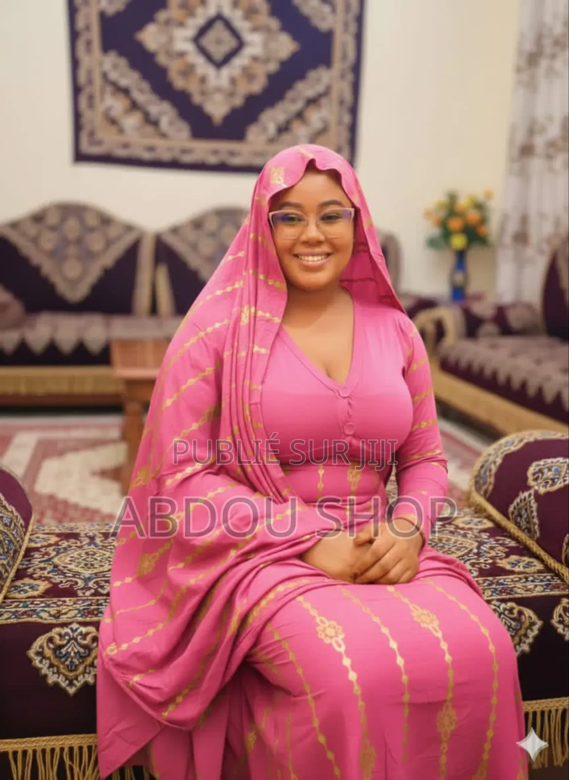 Meulfeu Original Qualité Disponible