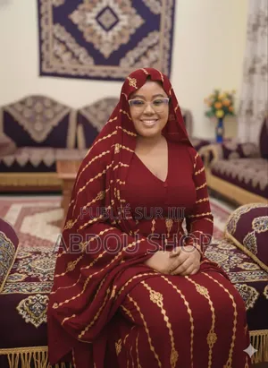 Meulfeu Original Qualité Disponible