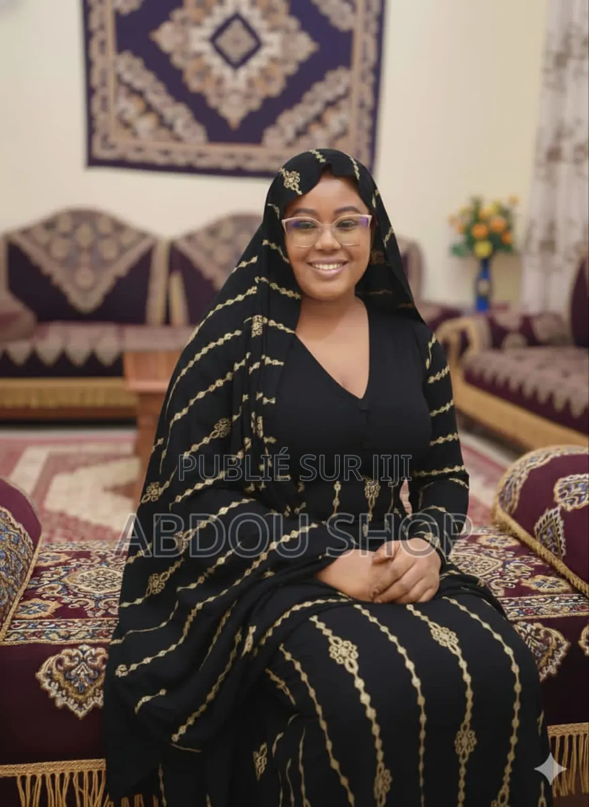 Meulfeu Original Qualité Disponible