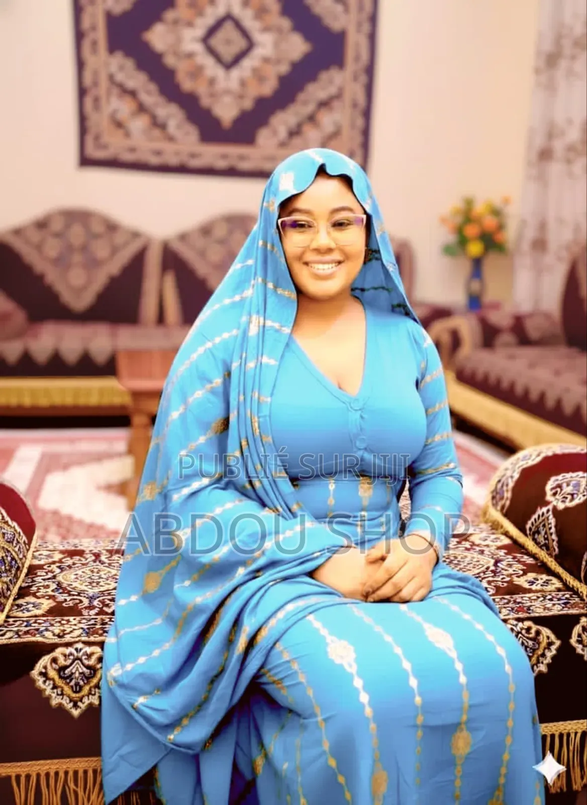 Meulfeu Original Qualité Disponible