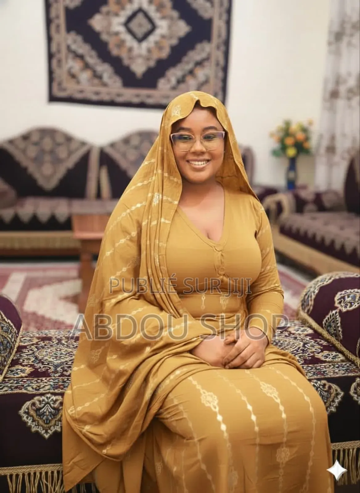 Meulfeu Original Qualité Disponible