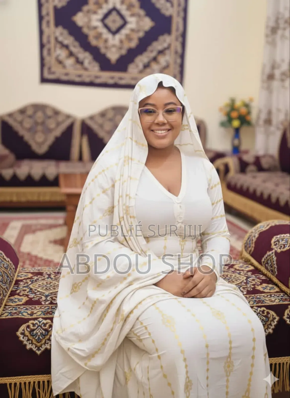 Meulfeu Original Qualité Disponible