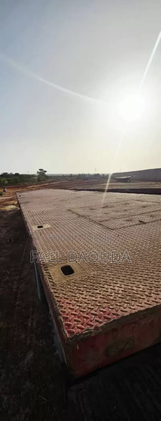 5 Camions Renault Année 2013 8 Roues Direction Droite