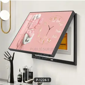 Photo - Cache Conteur