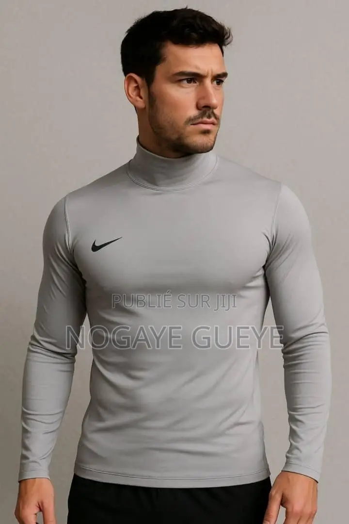 Vêtements De Sport Home