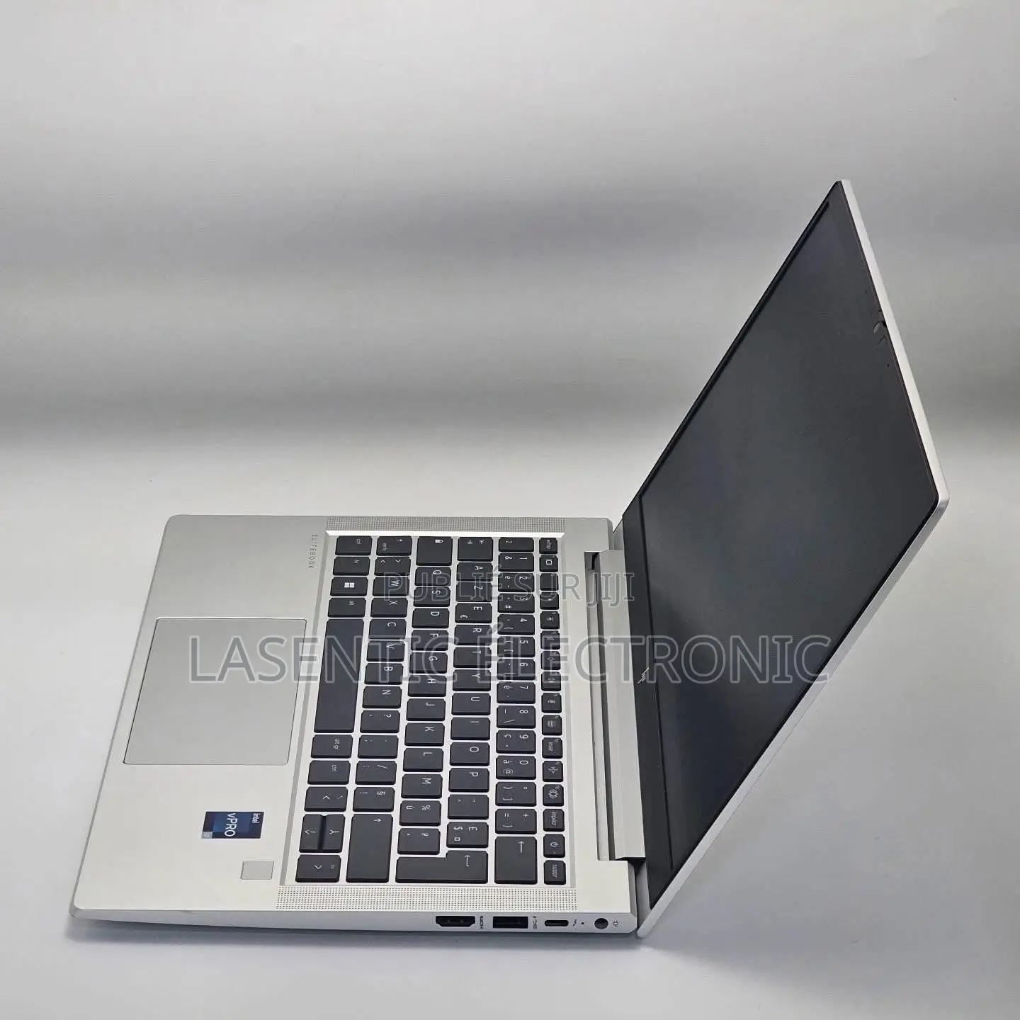 New Ordinateur Portable HP EliteBook 840 G9 32GB Intel Core I7 SSD 1T