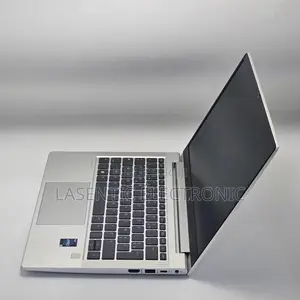 New Ordinateur Portable HP EliteBook 840 G9 32GB Intel Core I7 SSD 1T
