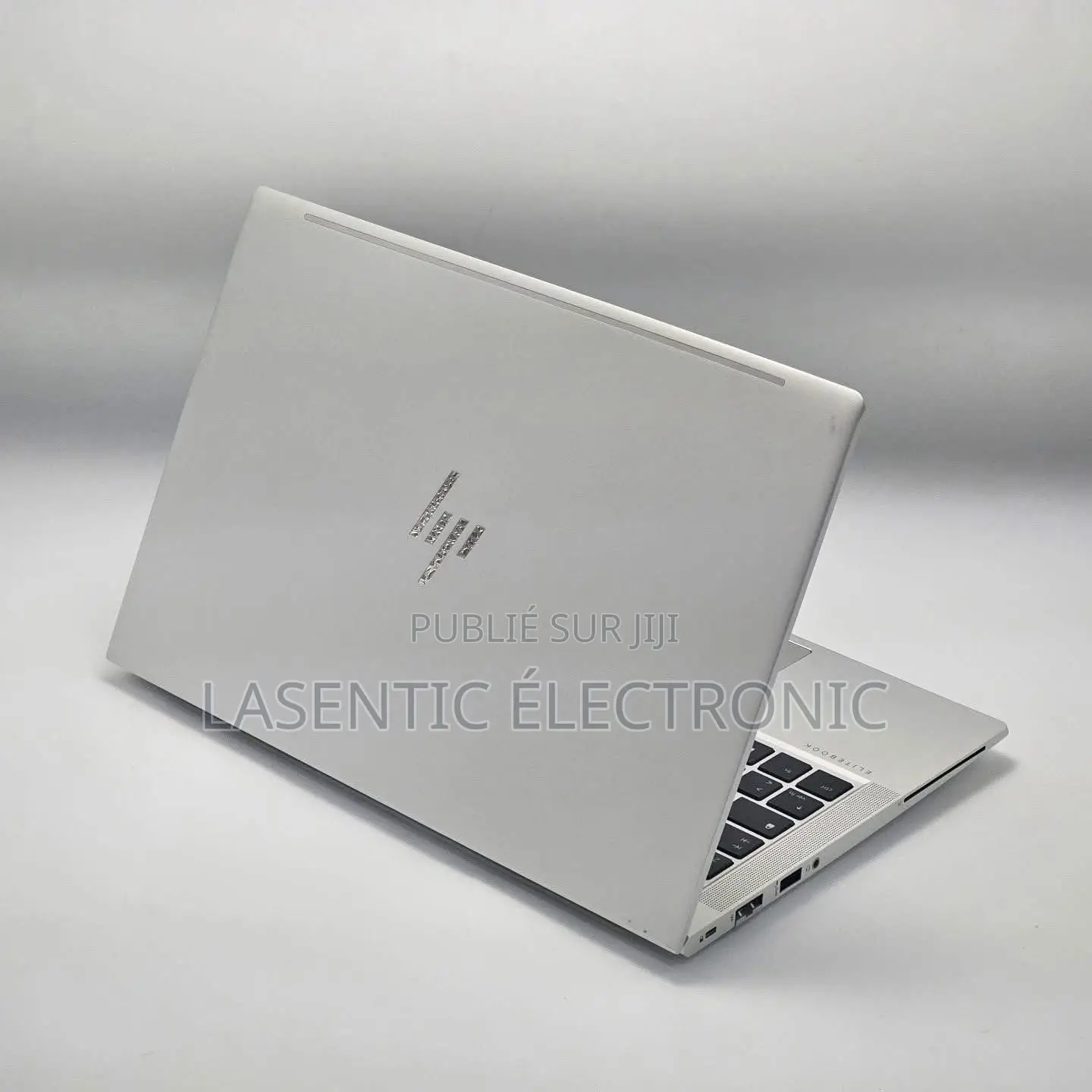New Ordinateur Portable HP EliteBook 840 G9 32GB Intel Core I7 SSD 1T