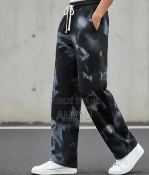 Photo - Vente en Ligne