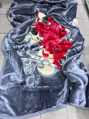 Mbadjie Grand Taille