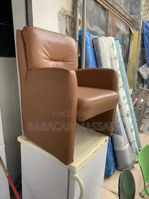 Canapé D’Appoint Venant