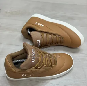 Basket Gucci