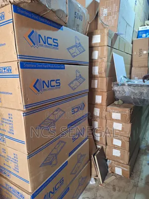 Évier 2 Bac Accessoires Complète Doré