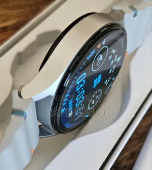 Photo - Galaxy Watch 7