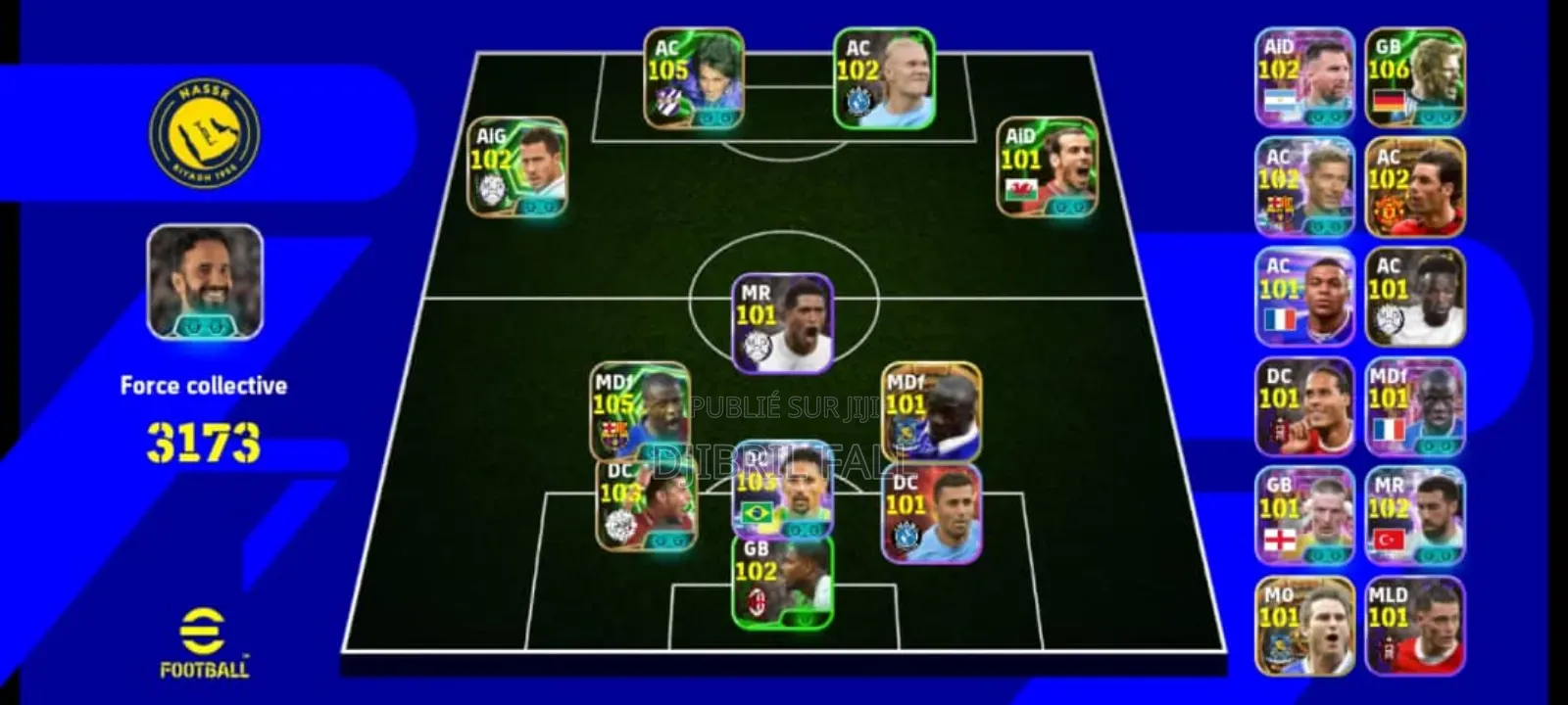 BBZSKSKDKDHDKKDSJSHSV