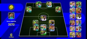 BBZSKSKDKDHDKKDSJSHSV