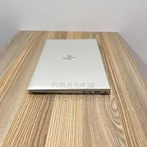 New HP EliteBook 840 G7 16GB Intel Core I5 SSD 512GB