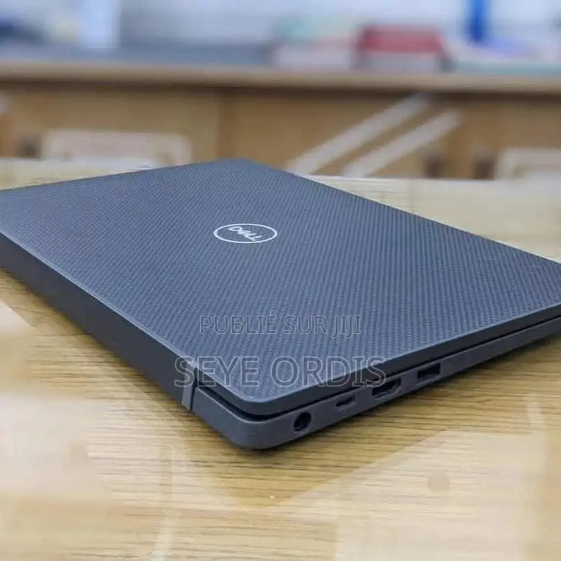 New Ordinateur Portable Dell Latitude 7400 16GB Intel Core I5 SSD 512GB