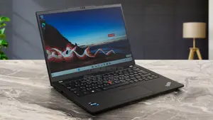 New Lenovo Thinkpad X13 Yoga 16GB Intel Core Ultra 7 SSD 512GB