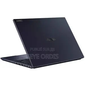 New Asus ExpertBook B9 B9400CBA 32GB Intel Core Ultra 7 SSD 1T
