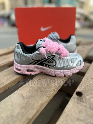 Nike Moto Disponible