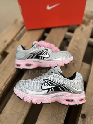 Nike Moto Disponible