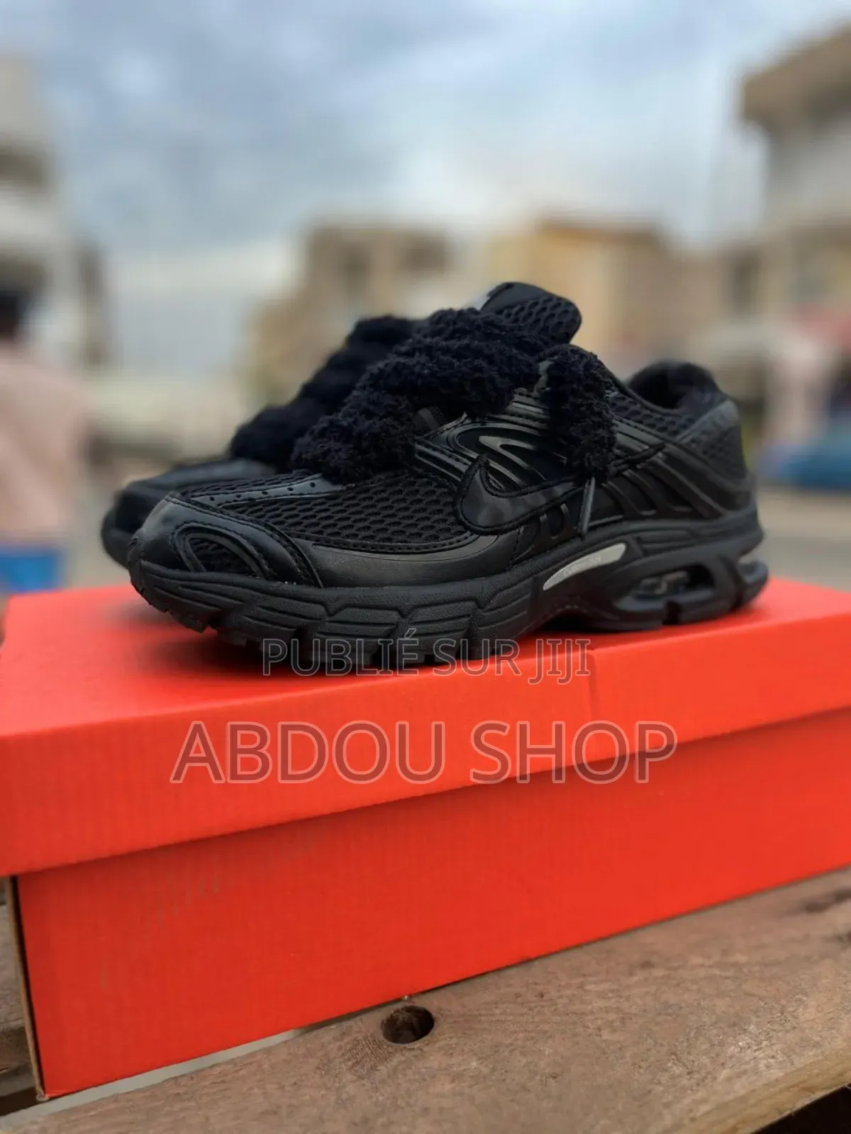 Nike Moto Disponible