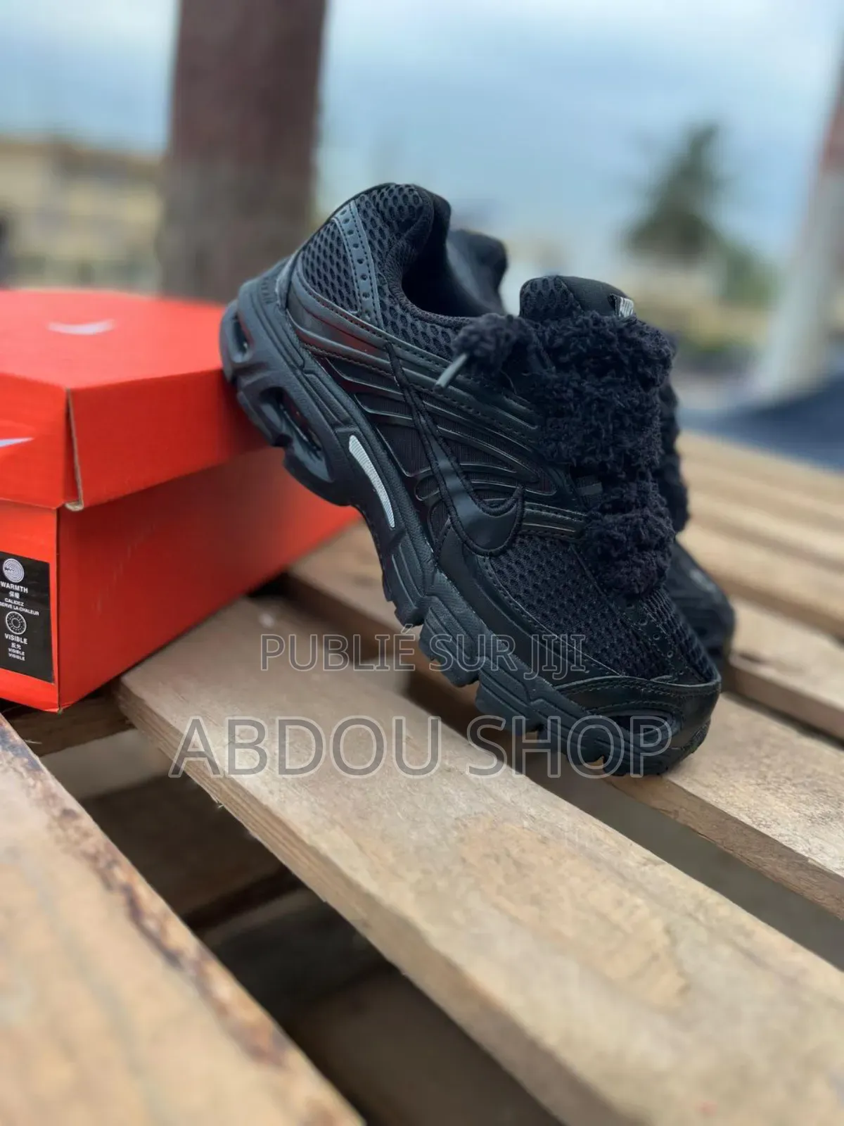 Nike Moto Disponible