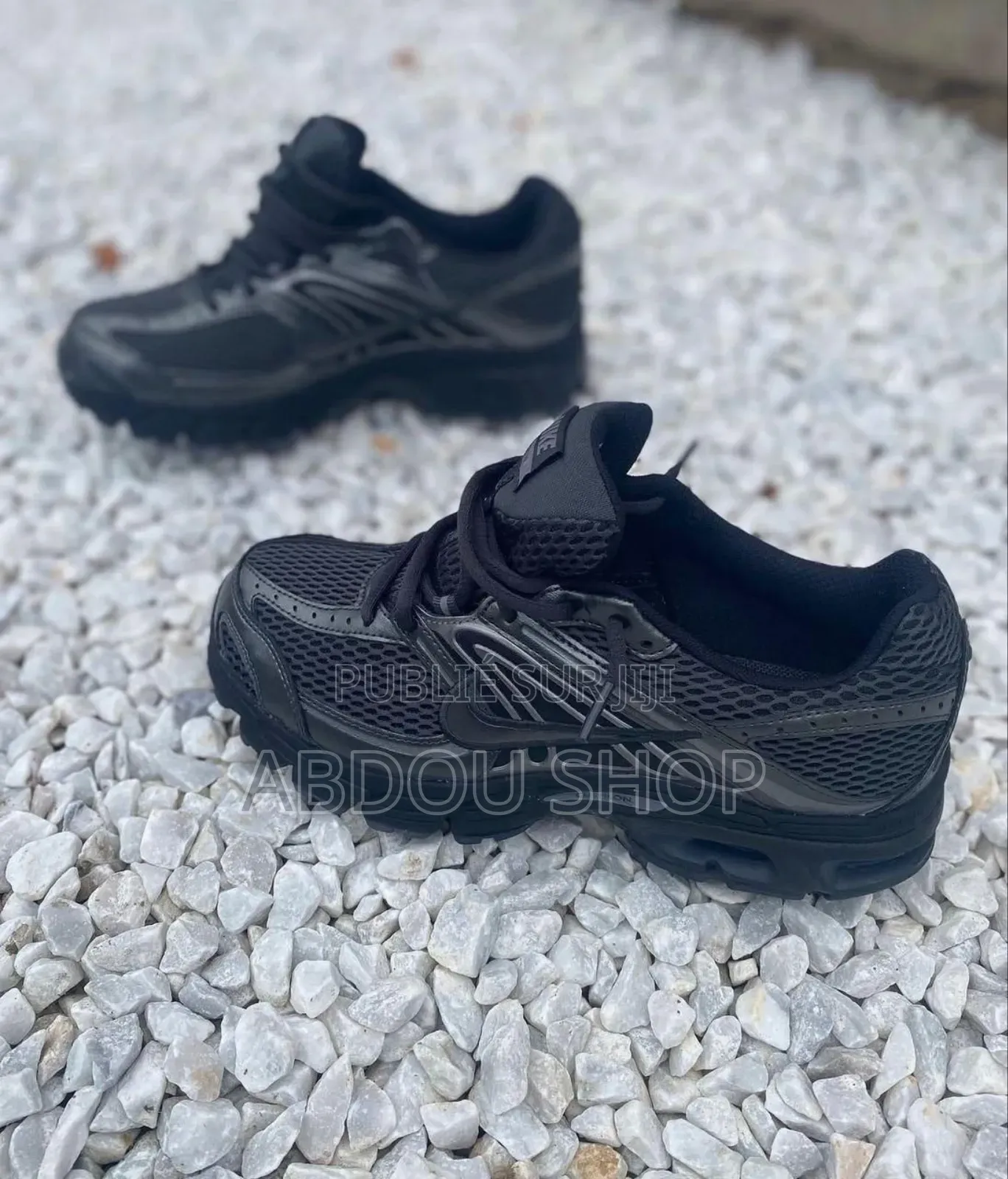 Nike Moto Disponible