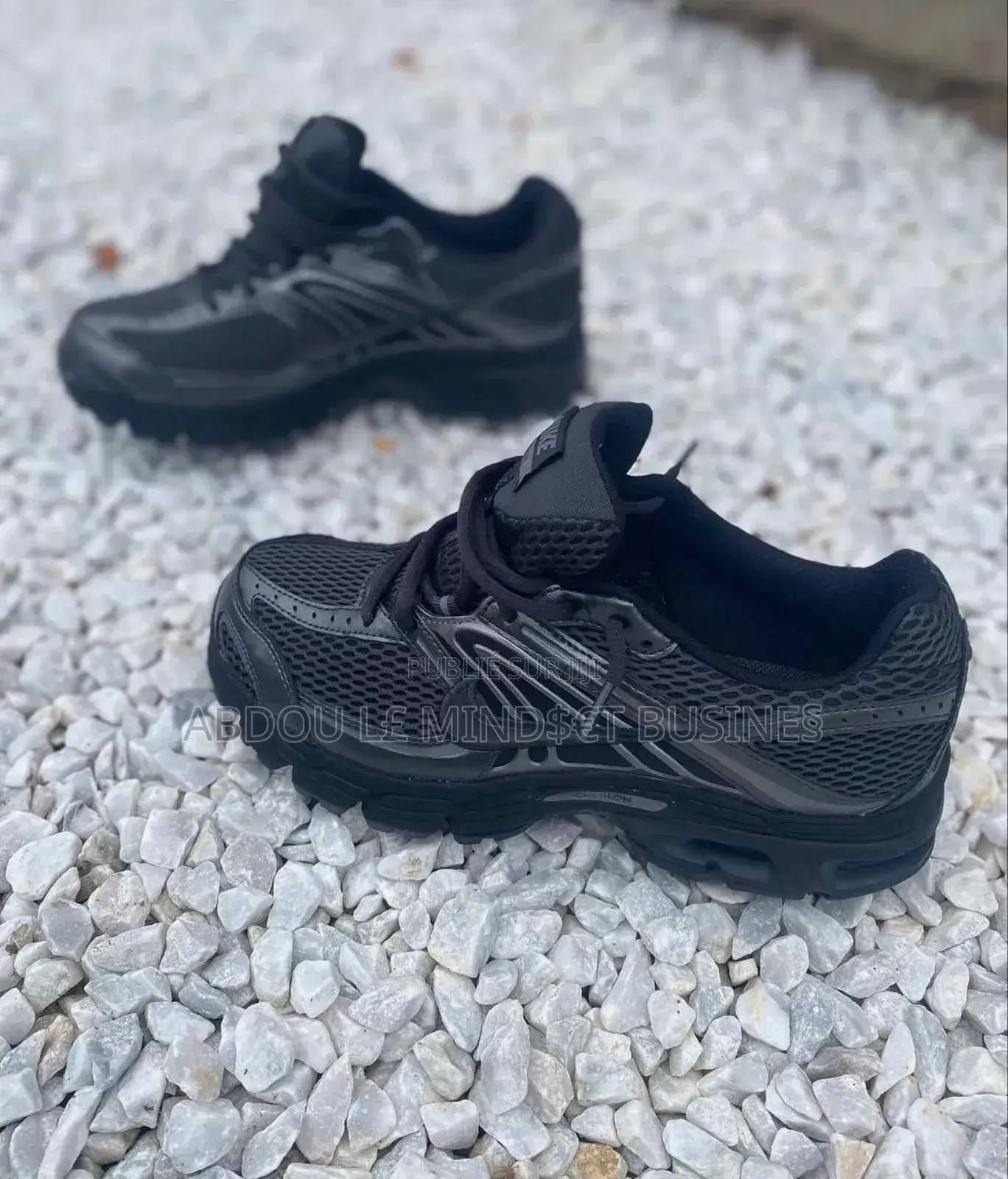 Nike Moto Disponible