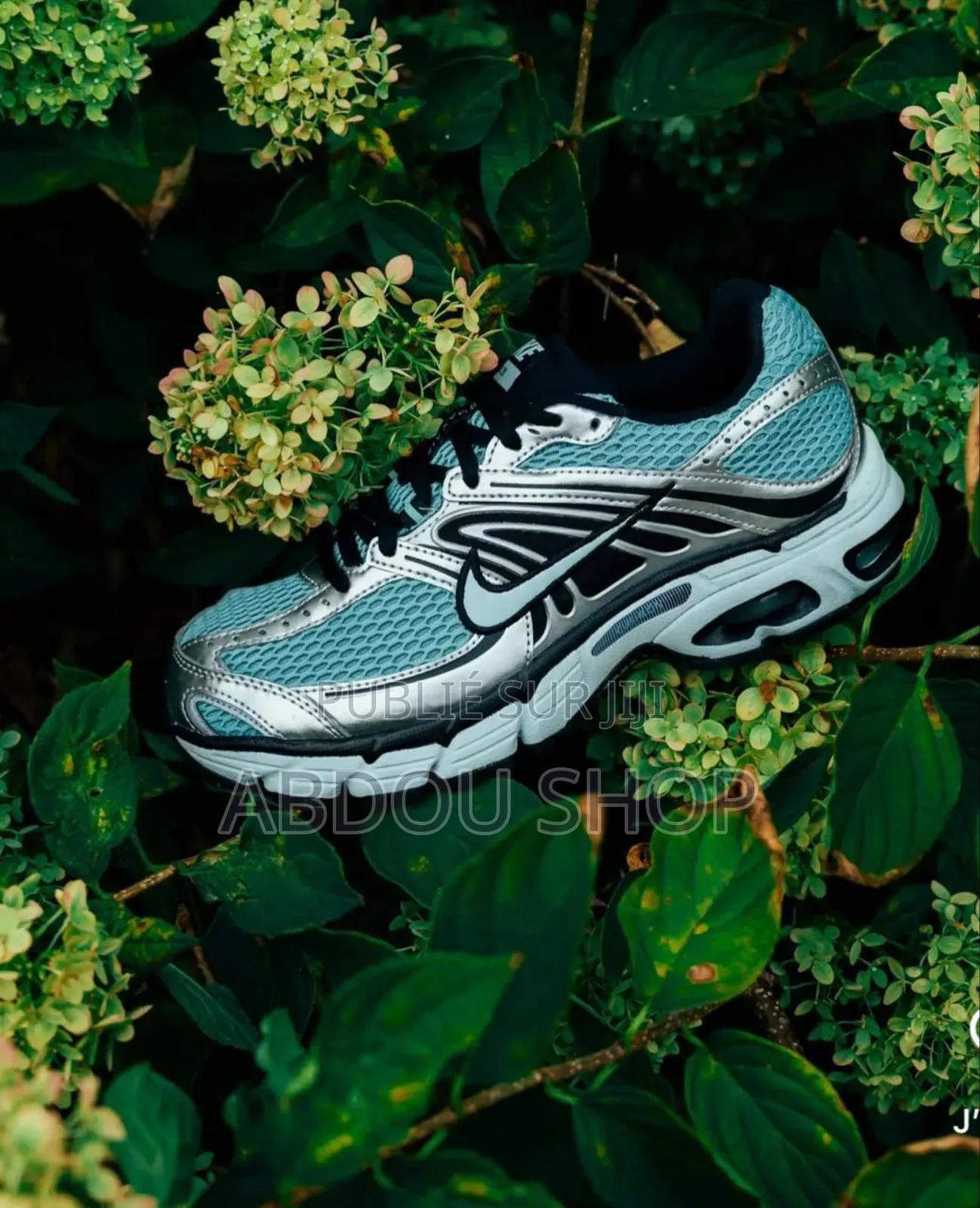 Nike Moto Disponible