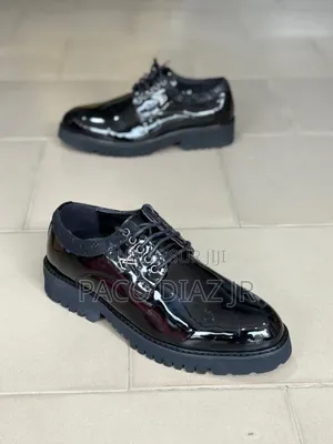 Chaussures Louis Vuitton