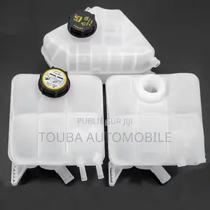 Photo - Pompe Turbo Filtre