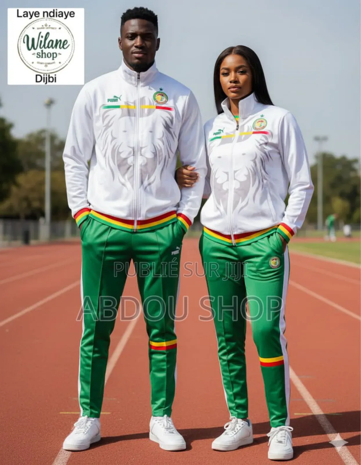 Blouson Original Qualité Disponible