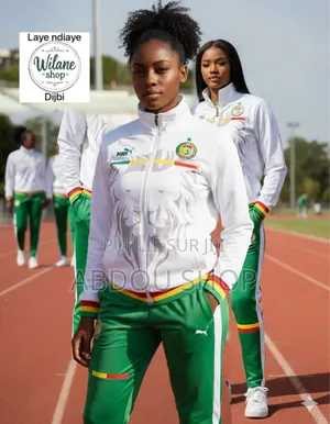 Blouson Original Qualité Disponible