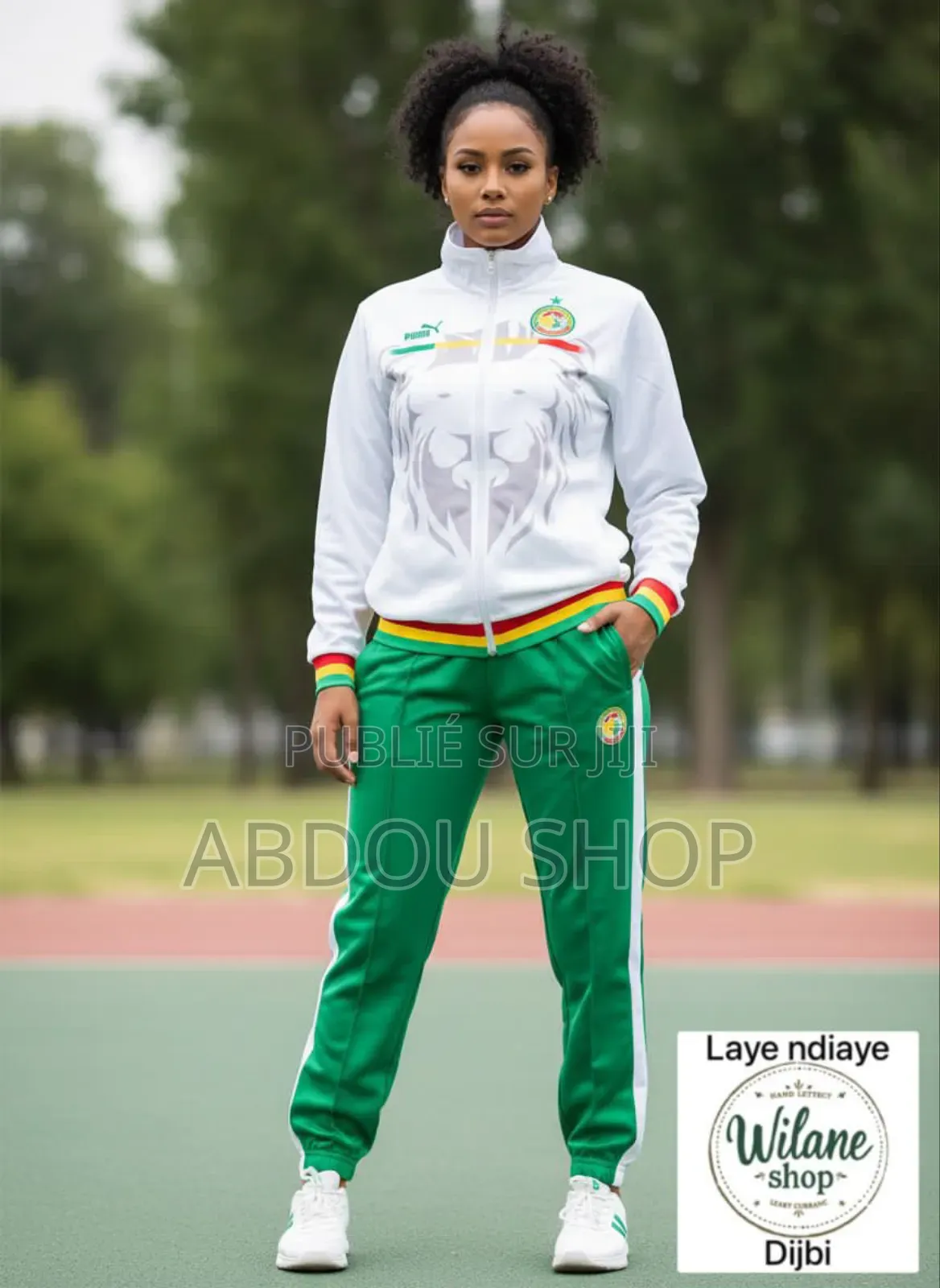 Blouson Original Qualité Disponible