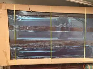 Portes Doubles Battant