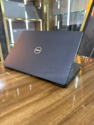 New Ordinateur Portable Dell Latitude 7300 8GB Intel Core I5 SSD 256GB