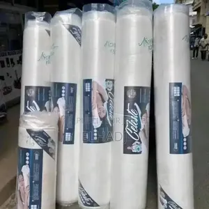 Matelas Orthopédique