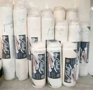 Matelas Orthopédique