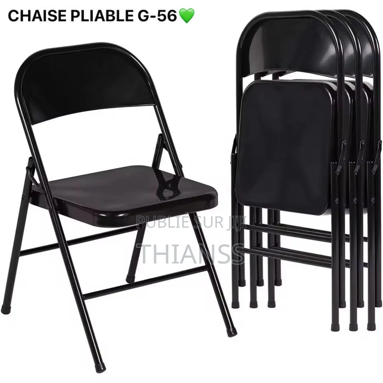 Combinaison Table Basse