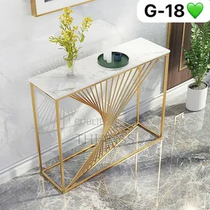 Table Bass Pour Coin