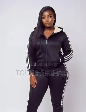 Photo - Robe Soirée