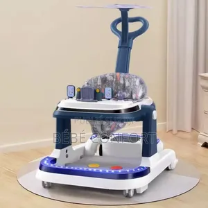 Photo - Youpala Électrique