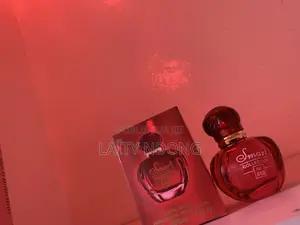Parfum : Smart Collection