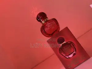 Parfum : Smart Collection