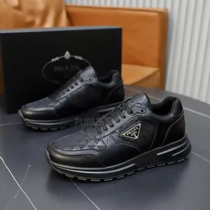 Photo - Parada Original