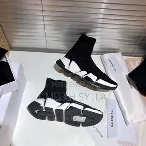 Balenciaga Original