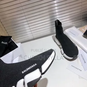 Balenciaga Original