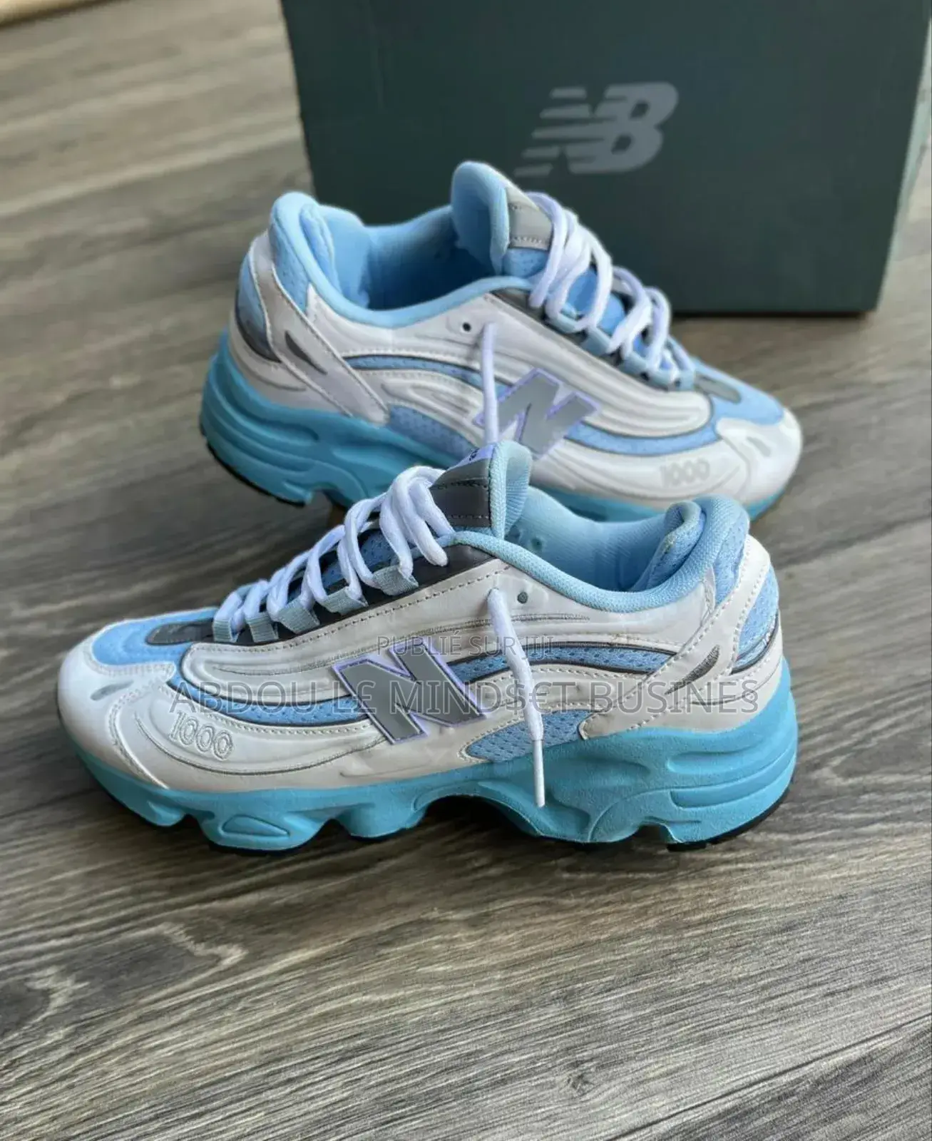 Nike 1000 Original Qualité Disponible